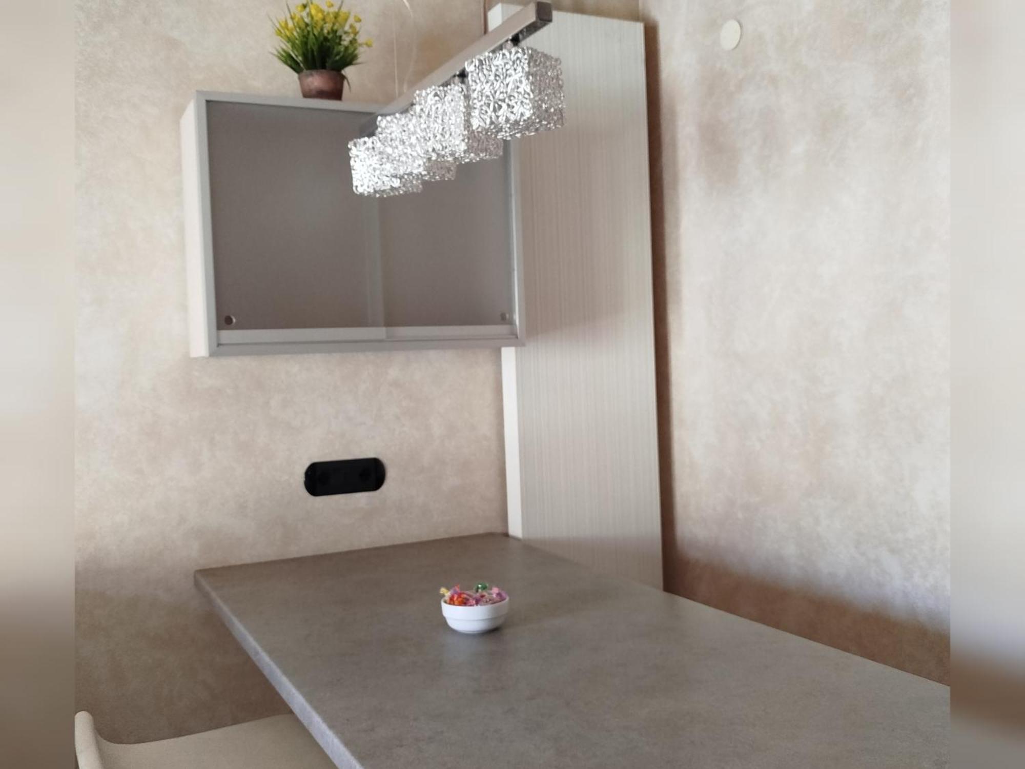 B&B Corte Del Centro Novate Milanese Exterior photo
